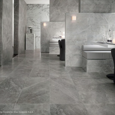 marvel-pro-floor-flooring-atlas-concorde-154898-rel3e10f543.jpg